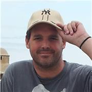 Clases de billar americano ONLINE desde tu propia mesa